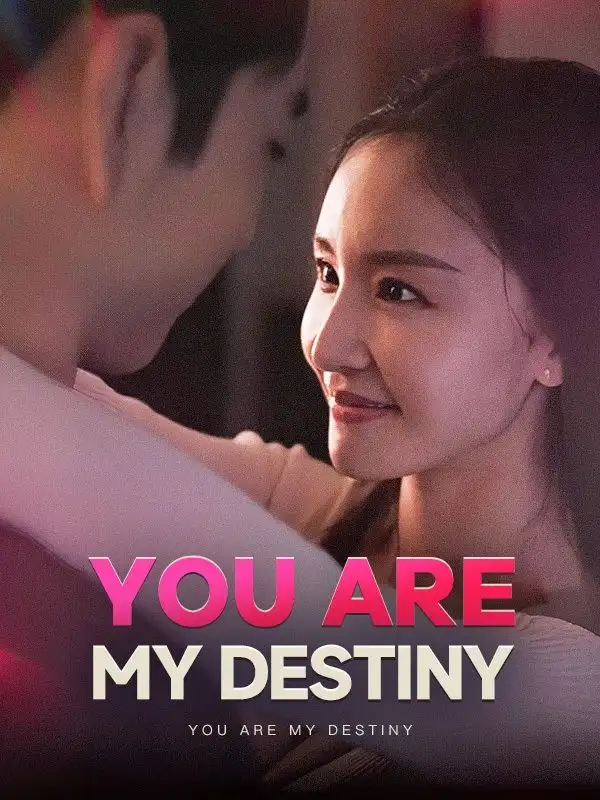 You Are My Destiny(85集全)Charles$York$$Sabrina$Clark