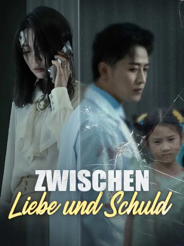 Zwischen Liebe und Schuld(30集全)Johanna$Schumacher$$Lukas$Graf